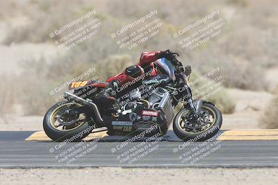 media/Apr-26-2025-BRL Bagger Racing League (Sat) [[9e270f465f]]/6-Liquid and Air Cooled Twins Race/